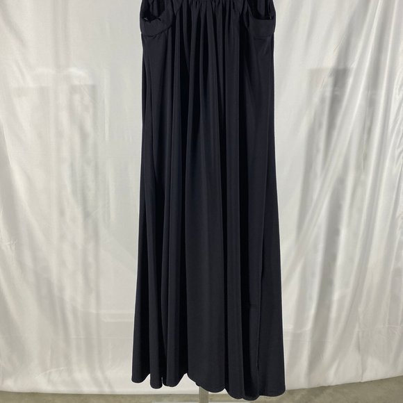 Jim Hjelm Occasions - Dress - Picture 4 of 6